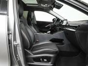 Omoda C5 I Екатеринбург  - изображение 32