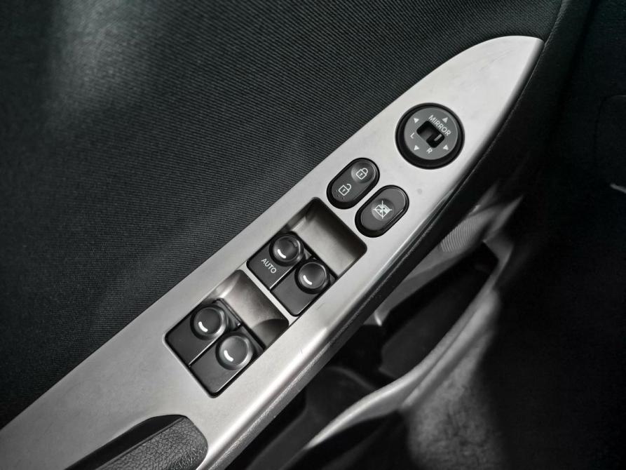 Hyundai Solaris I Рестайлинг Нижний Новгород  - изображение 21