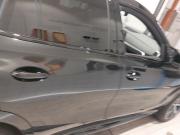 BMW X6 III (G06) Москва  - изображение 42