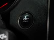 Renault Arkana I Воронеж  - изображение 47