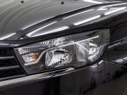Lada (ВАЗ) Vesta I Волгоград  - изображение 41