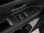 Mitsubishi Outlander III Рестайлинг 3 Екатеринбург  - изображение 31