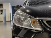 Kia Rio IV Казань  - изображение 43