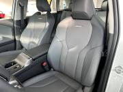 Toyota RAV4 VI (XA60) Екатеринбург  - изображение 46