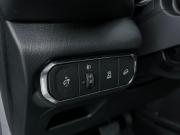 Haval Jolion I Ростов-на-Дону  - изображение 36