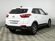 Hyundai Creta I Санкт-Петербург  - изображение 24