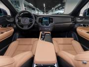 Volvo XC90 II Рестайлинг 1 Москва  - изображение 49