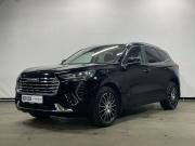 Haval Jolion I Ярославль  - изображение 22
