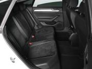 Volkswagen Arteon I Ростов-на-Дону  - изображение 29