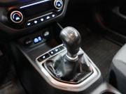 Hyundai Creta I Ульяновск  - изображение 28