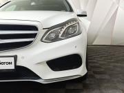 Mercedes-Benz E-Класс IV (W212 S212 C207) Рестайлинг Москва  - изображение 30