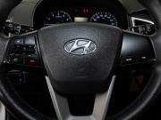 Hyundai Creta I Рестайлинг Казань  - изображение 23