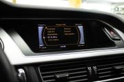 Audi A4 allroad IV (B8) Рестайлинг Уфа  - изображение 48