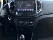 Lada (ВАЗ) XRAY I Буинск  - изображение 29