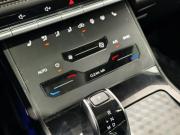Chery Tiggo 7 Pro I Курск  - изображение 36