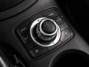 Mazda CX-5 I Воронеж  - изображение 34