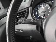 Nissan Qashqai II Рестайлинг Ставрополь  - изображение 38