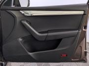 Skoda Octavia III (A7) Москва  - изображение 51