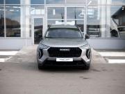 Haval Jolion I Рестайлинг Курган  - изображение 25