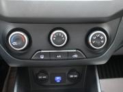 Hyundai Creta I Рестайлинг Мурманск  - изображение 34