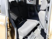 Toyota Tank I Краснодар  - изображение 29