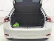 Skoda Octavia IV (A8) Воронеж  - изображение 27