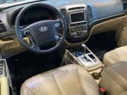 Hyundai Santa Fe II Рестайлинг Тюмень  - изображение 39
