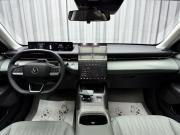 Changan Lamore Ижевск  - изображение 55
