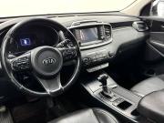 Kia Sorento III Prime Ростов-на-Дону  - изображение 39