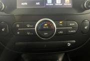 Kia Soul II Рестайлинг Астрахань  - изображение 39
