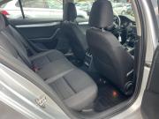 Skoda Octavia III (A7) Рестайлинг Альметьевск  - изображение 50