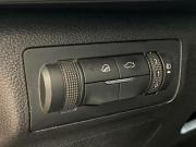 Chery Tiggo 8 Pro I Пермь  - изображение 56