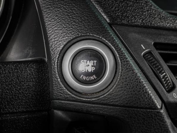 BMW X1 I (E84) с пробегом 2011 года, цена 959 000 рублей, 255446 км, внедорожник, Автокод Объявления