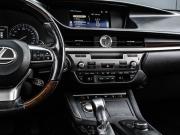 Lexus ES VI Рестайлинг Новороссийск  - изображение 40