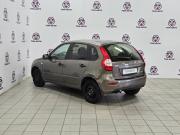 Lada (ВАЗ) Kalina II Тольятти  - изображение 27