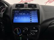Lada (ВАЗ) Granta I Рестайлинг Псков  - изображение 34