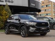 Haval F7x I Москва  - изображение 26