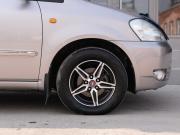 Toyota Ipsum II (M20) Новосибирск  - изображение 27