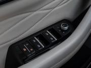 Geely Monjaro I Краснодар  - изображение 54