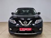 Nissan X-Trail III Альметьевск  - изображение 25