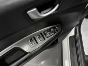 Kia Optima IV Рестайлинг Тверь  - изображение 40