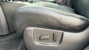 Nissan X-Trail II Москва  - изображение 47
