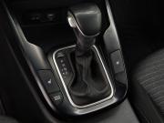 Kia Soul III Екатеринбург  - изображение 41