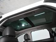 Hyundai Santa Fe IV Рестайлинг Ростов-на-Дону  - изображение 34