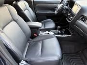 Mitsubishi Outlander III Рестайлинг 3 Москва  - изображение 31