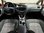 Kia Ceed II Рестайлинг Волжский  - изображение 48