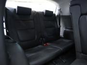 Kia Sorento II Уфа  - изображение 31