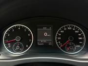Volkswagen Tiguan I Рестайлинг Ижевск  - изображение 58
