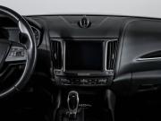 Maserati Levante I Москва  - изображение 33