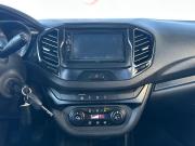 Lada (ВАЗ) Vesta I Тамбов  - изображение 35